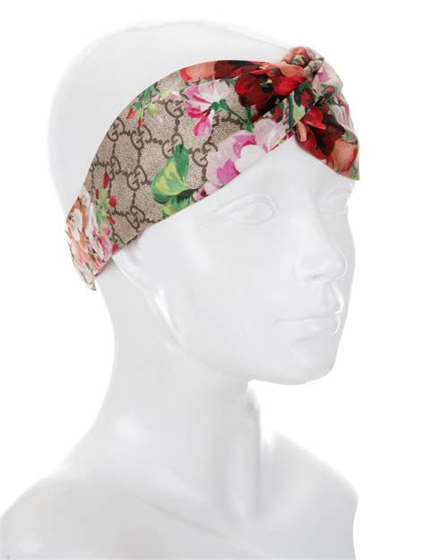 gucci haar|Gucci headbands.